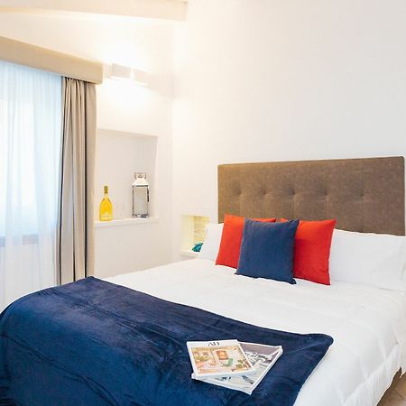 Villa Totti Sant'Agnello Zewnętrze zdjęcie